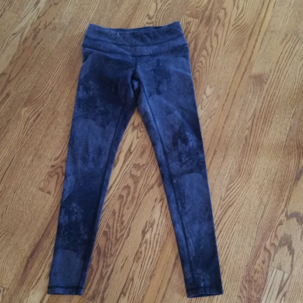 Lucy Activewear Leggings